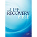 Life Recovery Bible-KJV