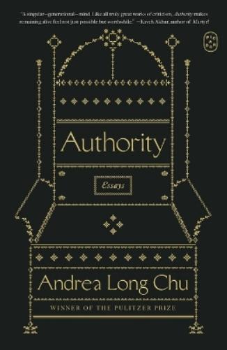 Authority