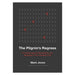 Pilgrim's Regress, The
