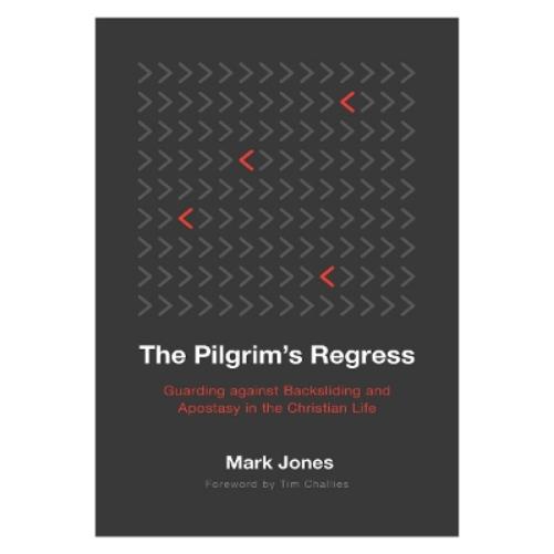 Pilgrim's Regress, The