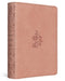 ESV Women's Study Bible