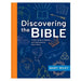 Discovering the Bible