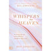 Whispers from Heaven
