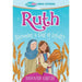 Ruth