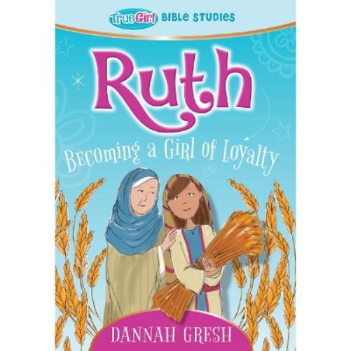 Ruth