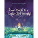How Much Is a Little Girl Worth?