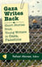 Gaza Writes Back