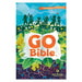 Go Bible