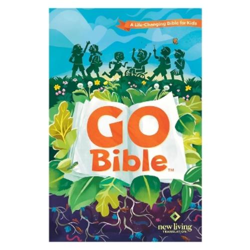 Go Bible