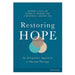Restoring Hope