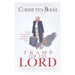 Tramp For The Lord