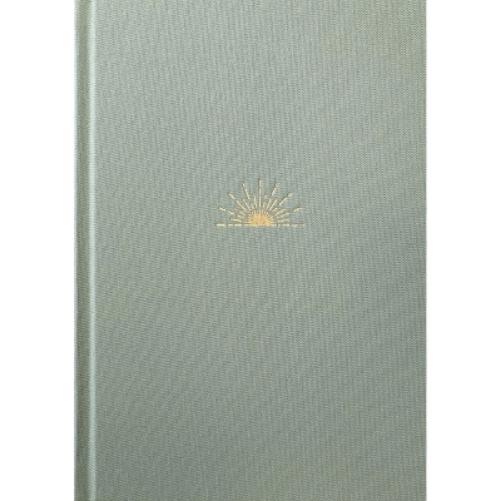 NLT DaySpring Hope & Encouragement Bible