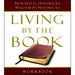 Living By The Book Workbook