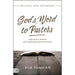 God's Word to Pastors Revised and Updated