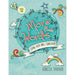More Than Words, Level 1