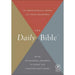 The Daily Bible (NLT)