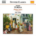 Complete Piano Trios (Trio Arbos)