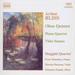 Chamber Music Vol. 2 (Maggini Quartet)