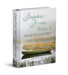 Scripture Sevens Volume 3
