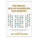 The Mental Health Handbook for Ministry