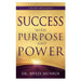 Success with Purpose and Power
