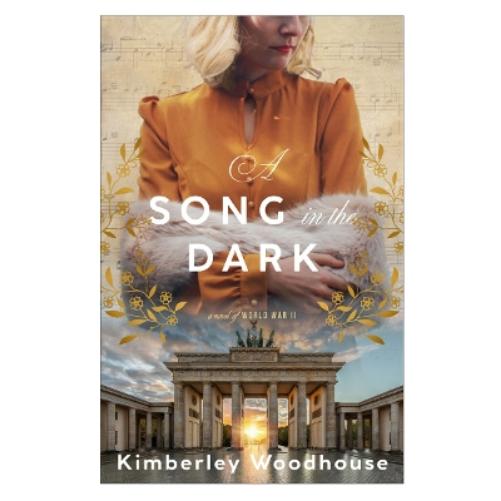 A Song in the Dark