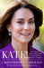 Kate!