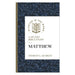 Matthew