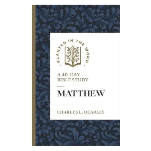 Matthew