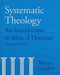 Systematic Theology