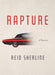 Rapture: A Novella