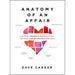 Anatomy of an Affair