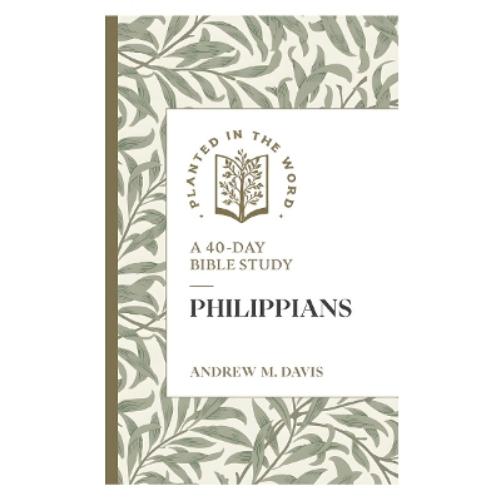 Philippians