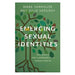 Emerging Sexual Identities