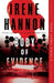 Body of Evidence