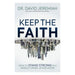Keep the Faith