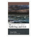 40 Questions about Suffering and Evil