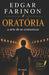 Oratória