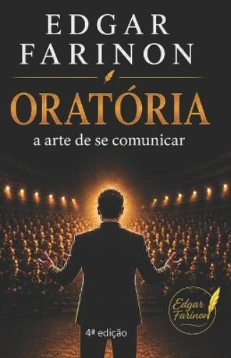 Oratória