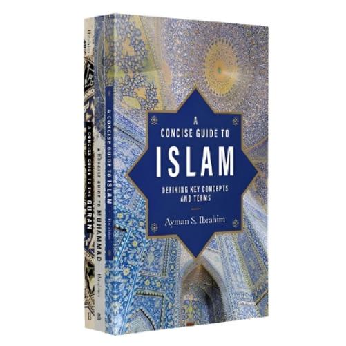 Introducing Islam Set