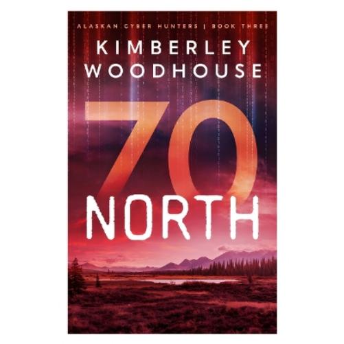 70 North