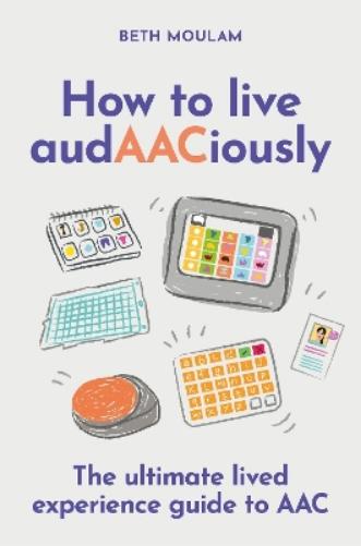 How To Live audAACiously