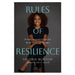 Rules of Resilience