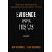 Evidence for Jesus