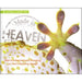 Made in Heaven