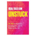 Unstuck