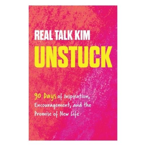 Unstuck