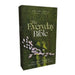 KJV, The Everyday Bible, Paperback, Red Letter, Comfort Print