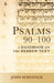 Psalms 90 - 100