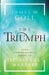 The Triumph